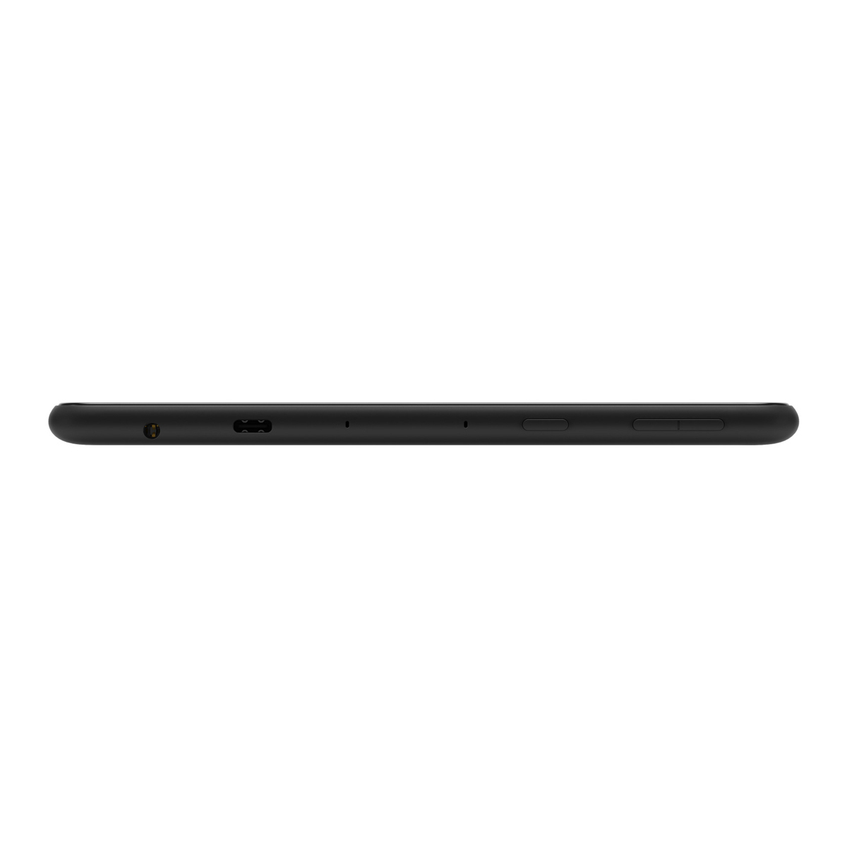 Amazon Fire HD 10 Tablet (2021), schwarz 25,6cm (10,1") Full-HD Display, 64 GB Speicher - mit Werbung Tablet Produkt Bild 10