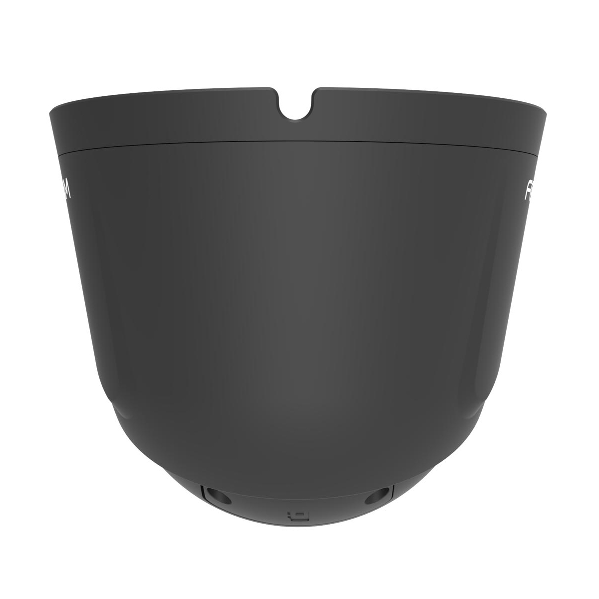 Foscam FN9108E-T4-2T Video-Überwachungssystem Schwarz 4x 3K PoE Dome Kamera, 1x 8-Kanal NVR NVR Produkt Bild 4