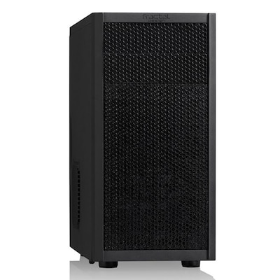 Fractal Design 1000 USB 3.0 | PC-Gehäuse