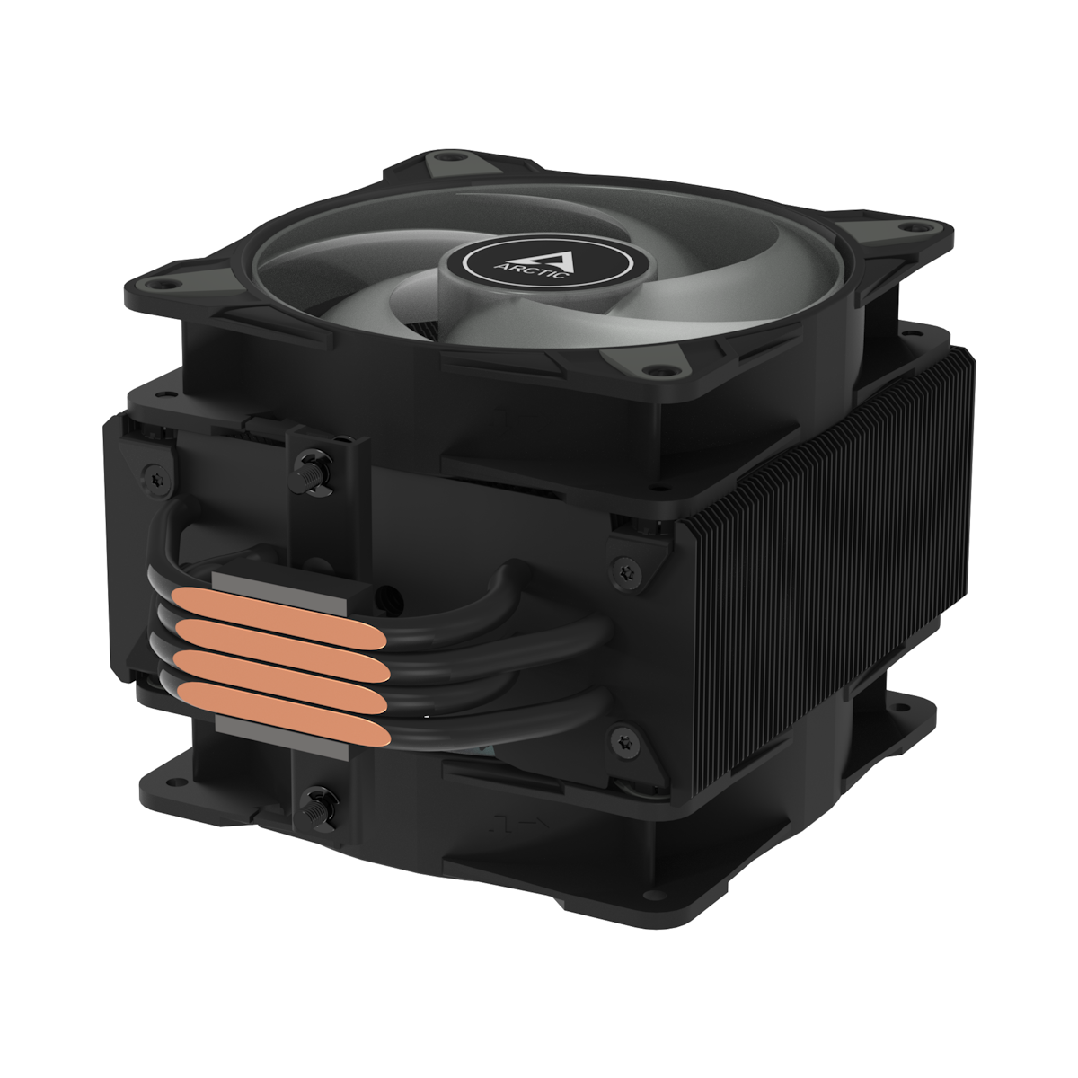 ブラック・エース Blu-ray Amazon.co.jp: ブラック・エース [Blu-ray] : リー・マーヴィン