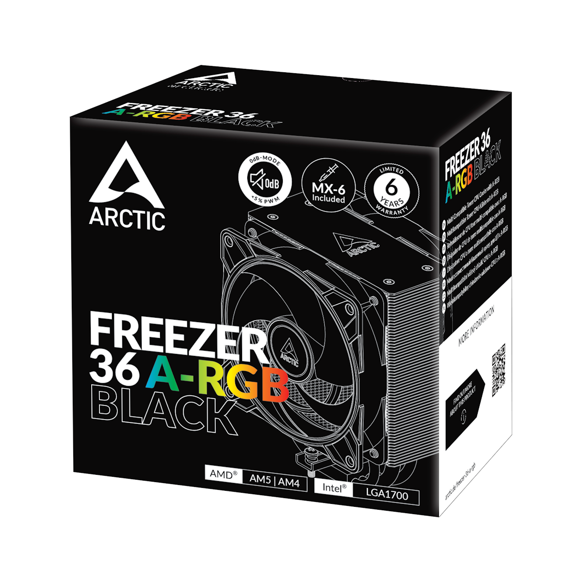 ブラック・エース Blu-ray Amazon.co.jp: ブラック・エース [Blu-ray] : リー・マーヴィン