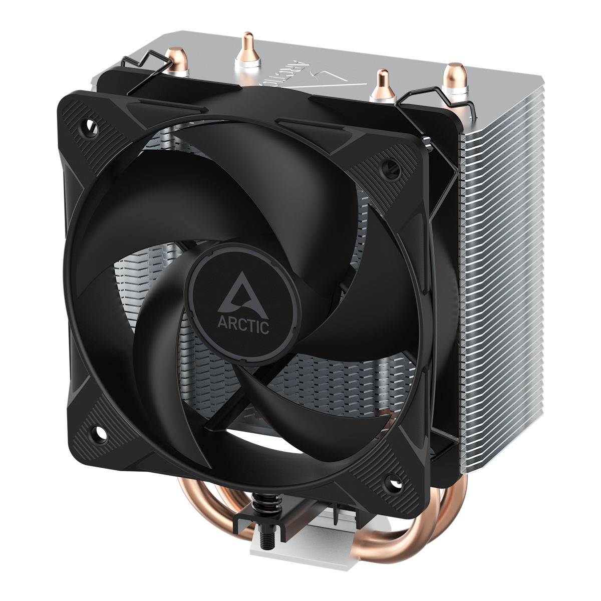 ARCTIC Freezer 8A CO | CPU-Kühler