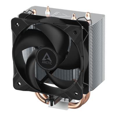 ARCTIC Freezer 8A CO | CPU-Kühler