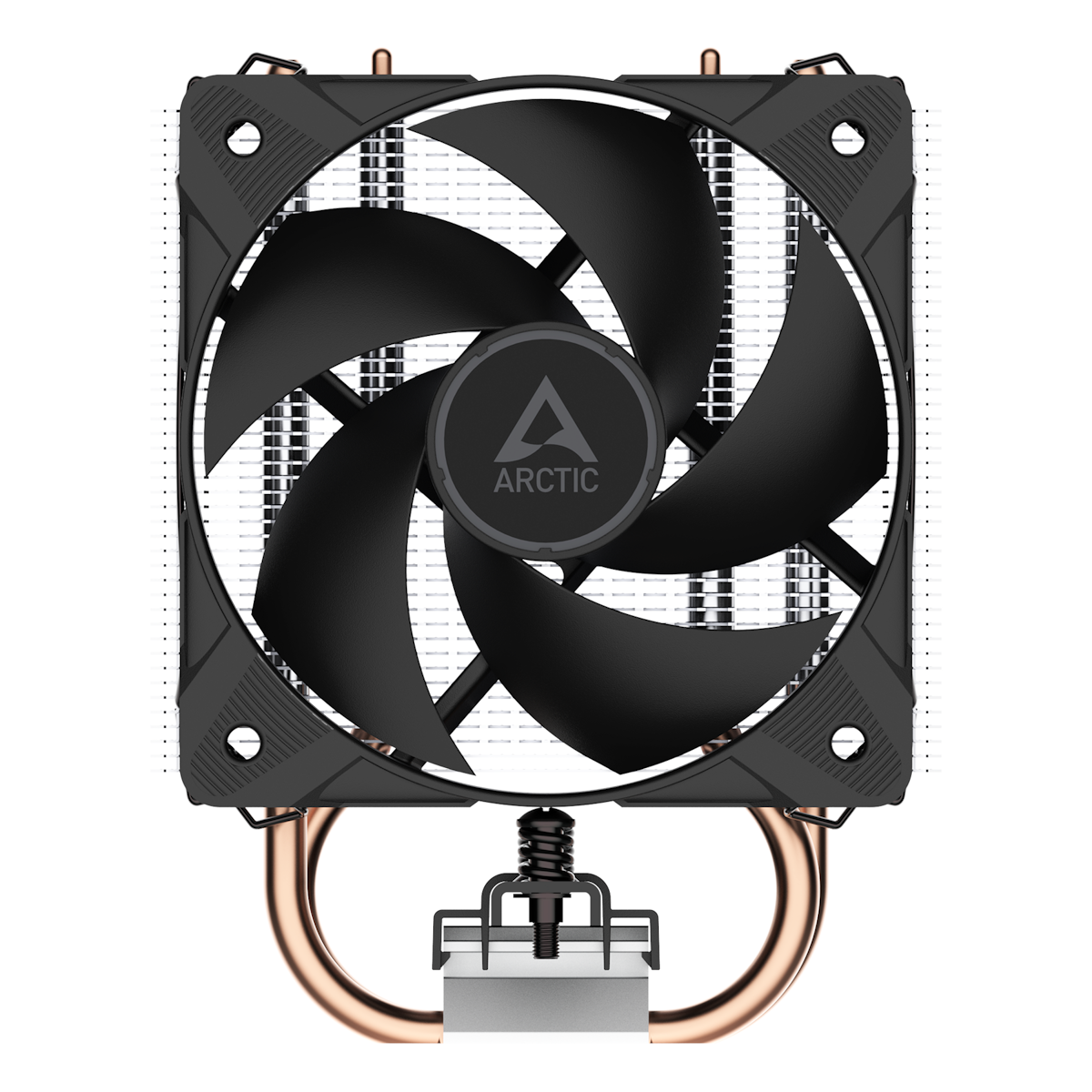 ARCTIC Freezer 8A | CPU-Kühler