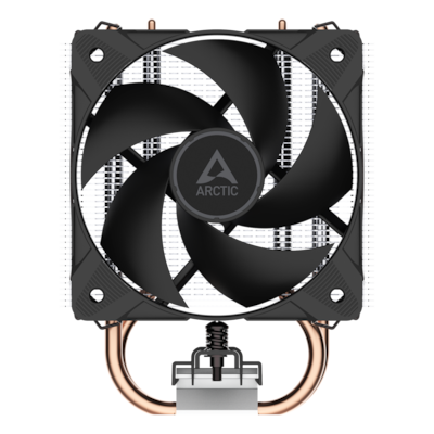 ARCTIC Freezer 8A | CPU-Kühler