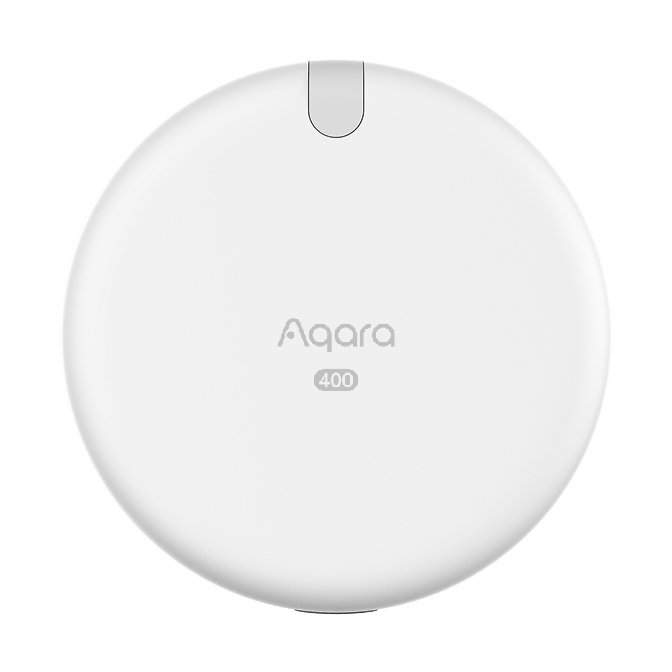 Aqara Spatial Multi-Sensor FP400 Kit