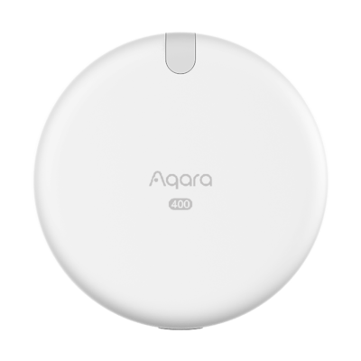 Aqara Spatial Multi-Sensor FP400 Kit