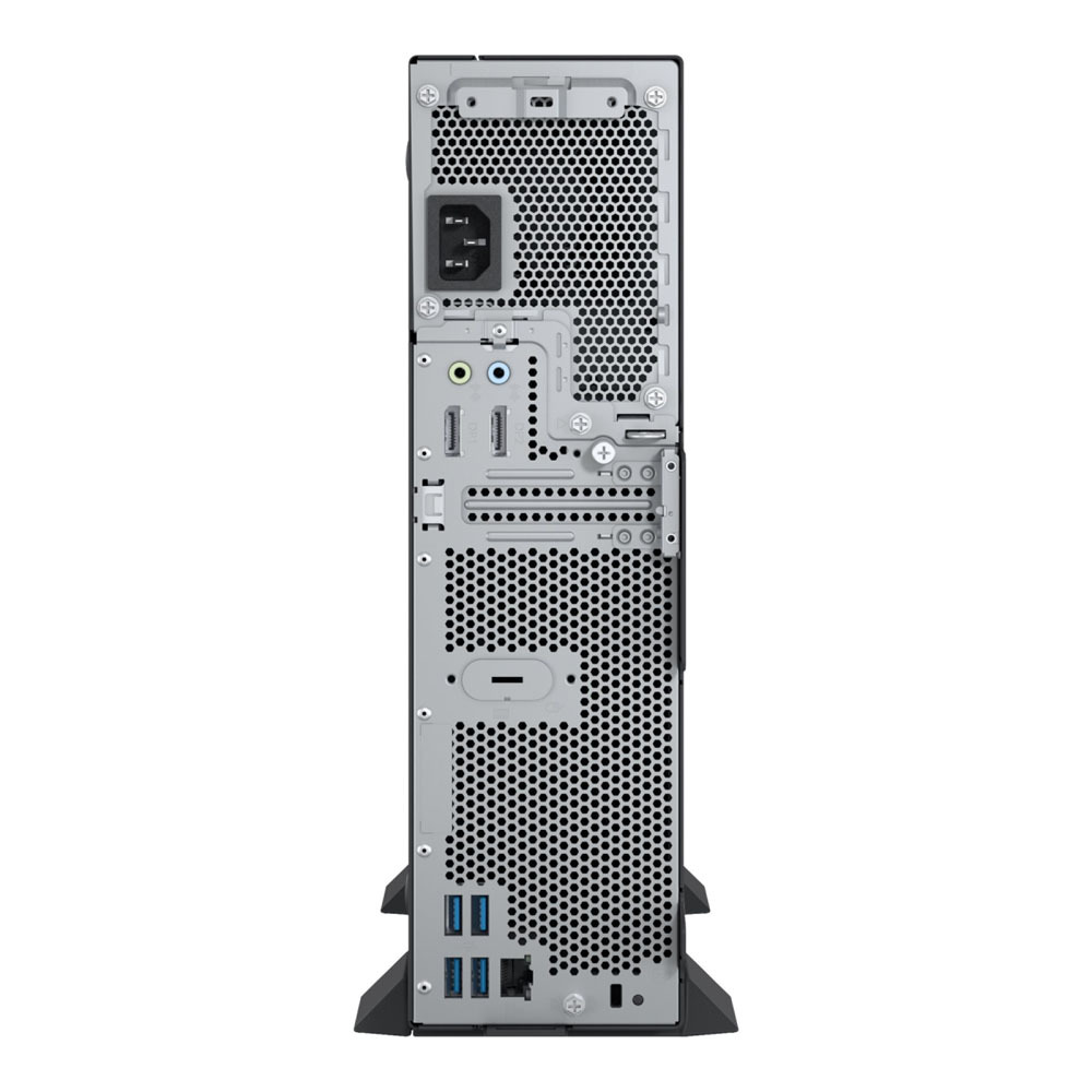 Fujitsu Esprimo D7010 - PC online kaufen | NBB