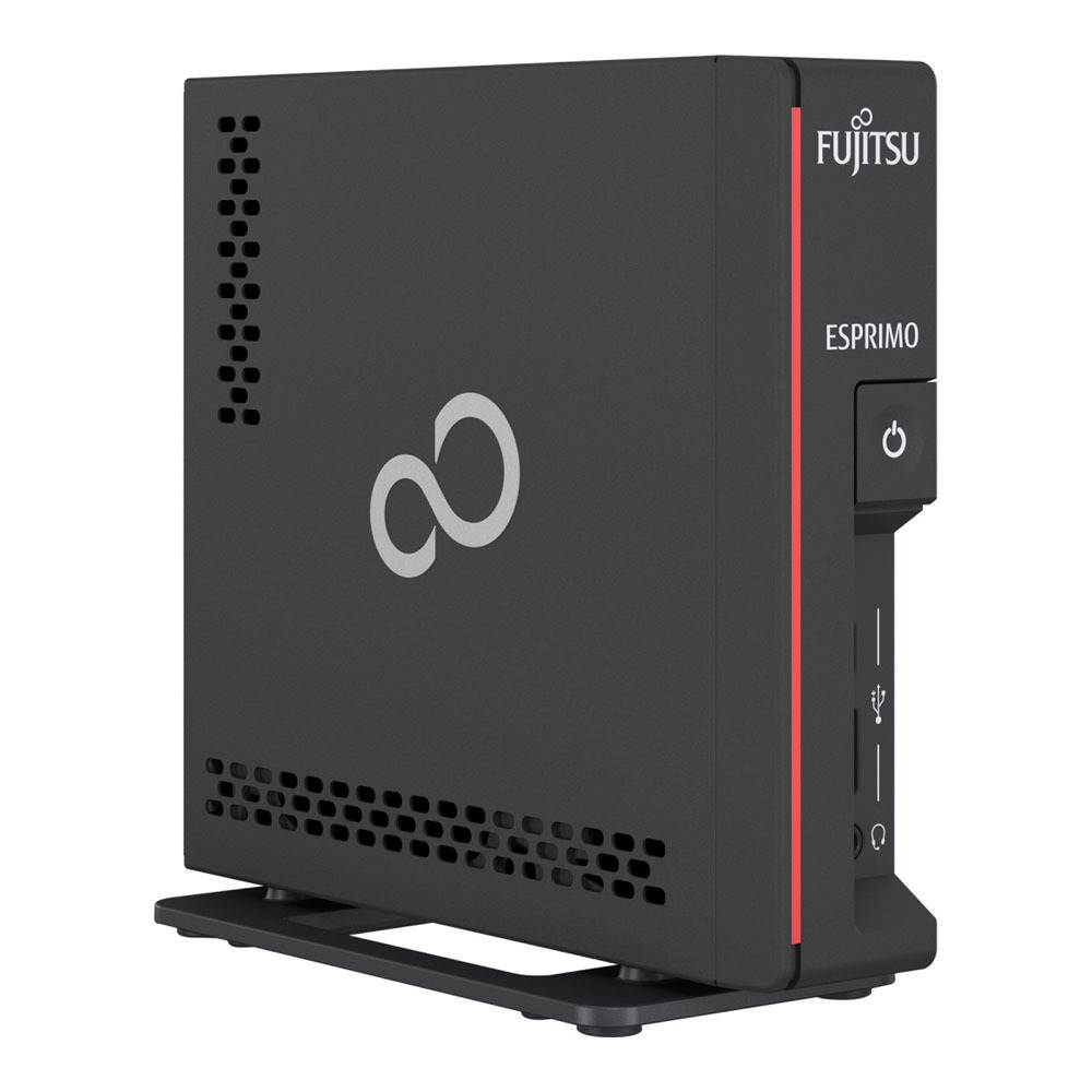 Fujitsu Esprimo G5011 MFF G511EPC70MIN - PC online kaufen | NBB