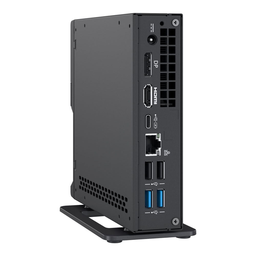Fujitsu Esprimo G5010 Mini-PC G5010P15CMIN - PC online kaufen | NBB