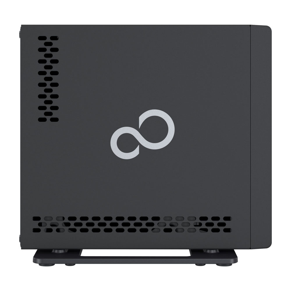 Fujitsu Esprimo G5010 Mini-PC G5010P15CMIN - PC online kaufen | NBB