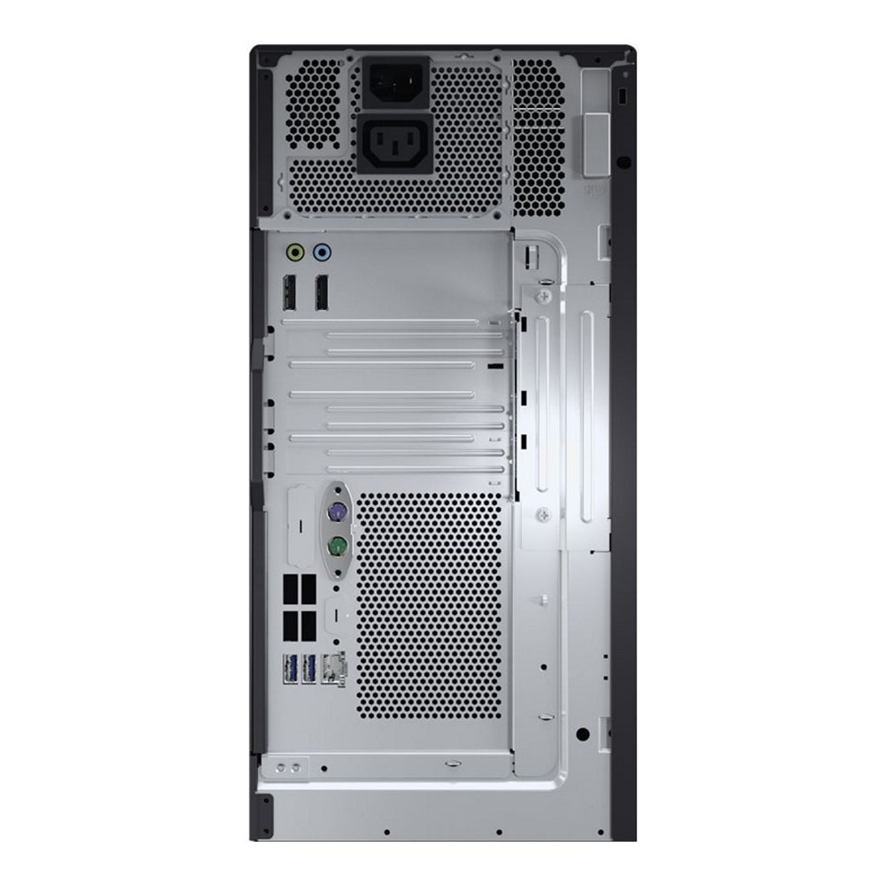 Fujitsu Esprimo P7012 MT P712EPC72MIN - PC online kaufen | NBB
