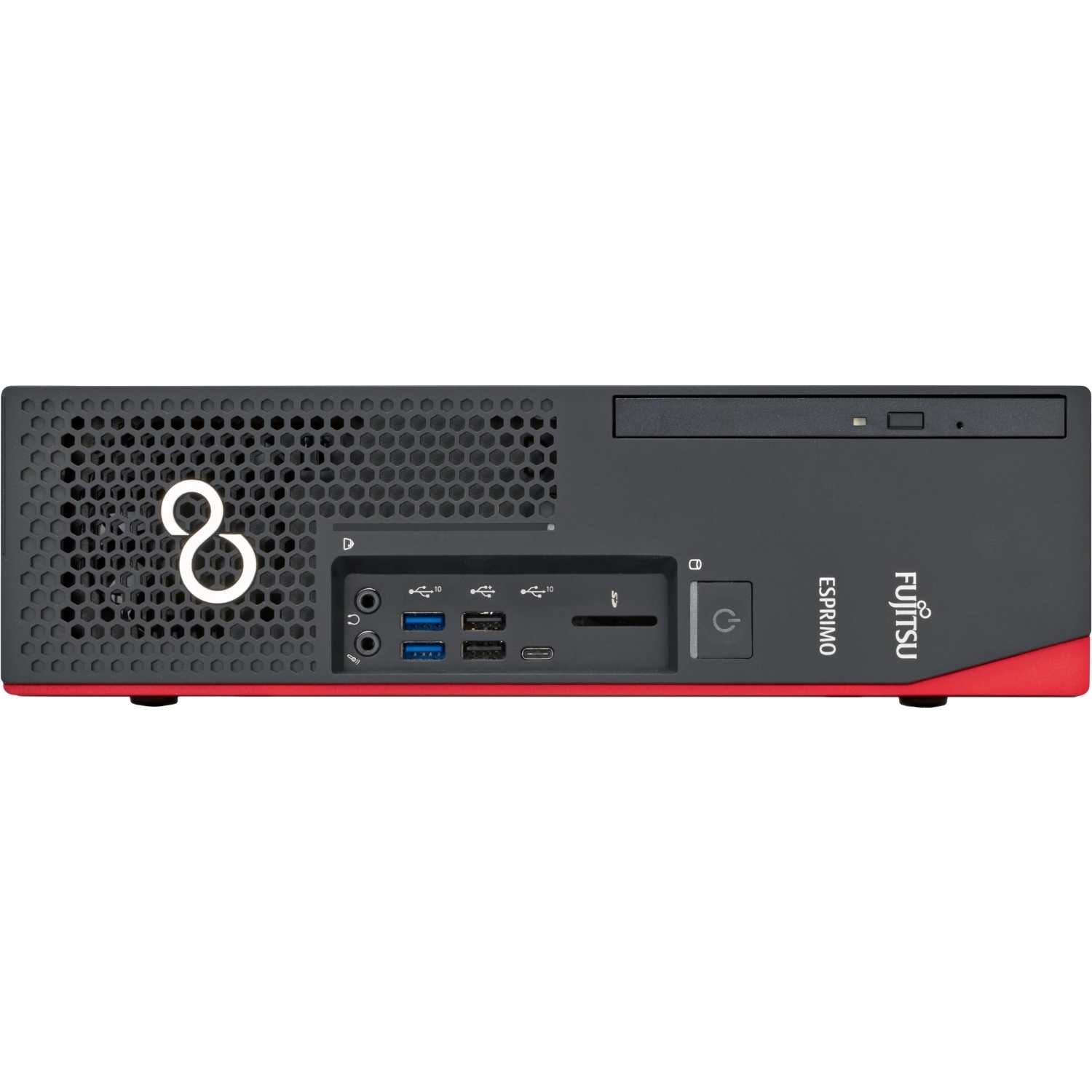 Circuito Integrato Fujitsu MB8719 DIP-18 &ndash; Componente Elettronico Nuovo, Made In China