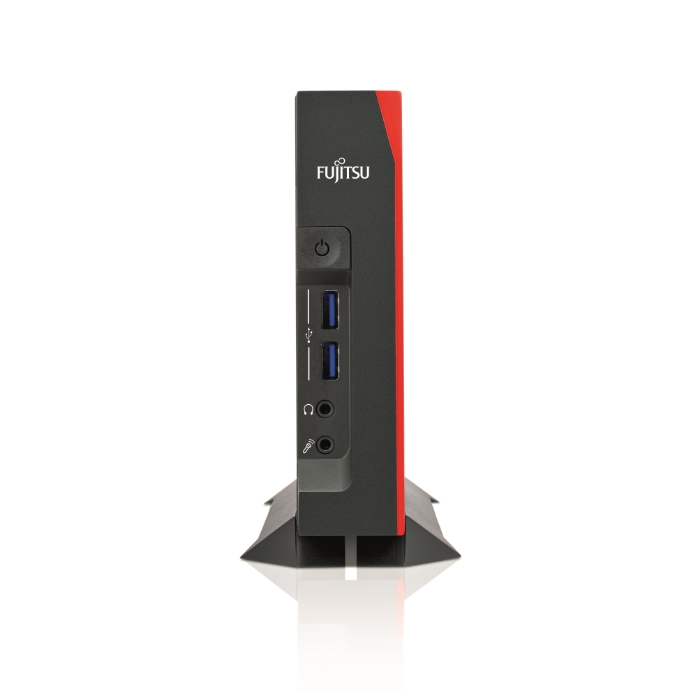 Fujitsu FUTRO S740 - PC online kaufen | NBB