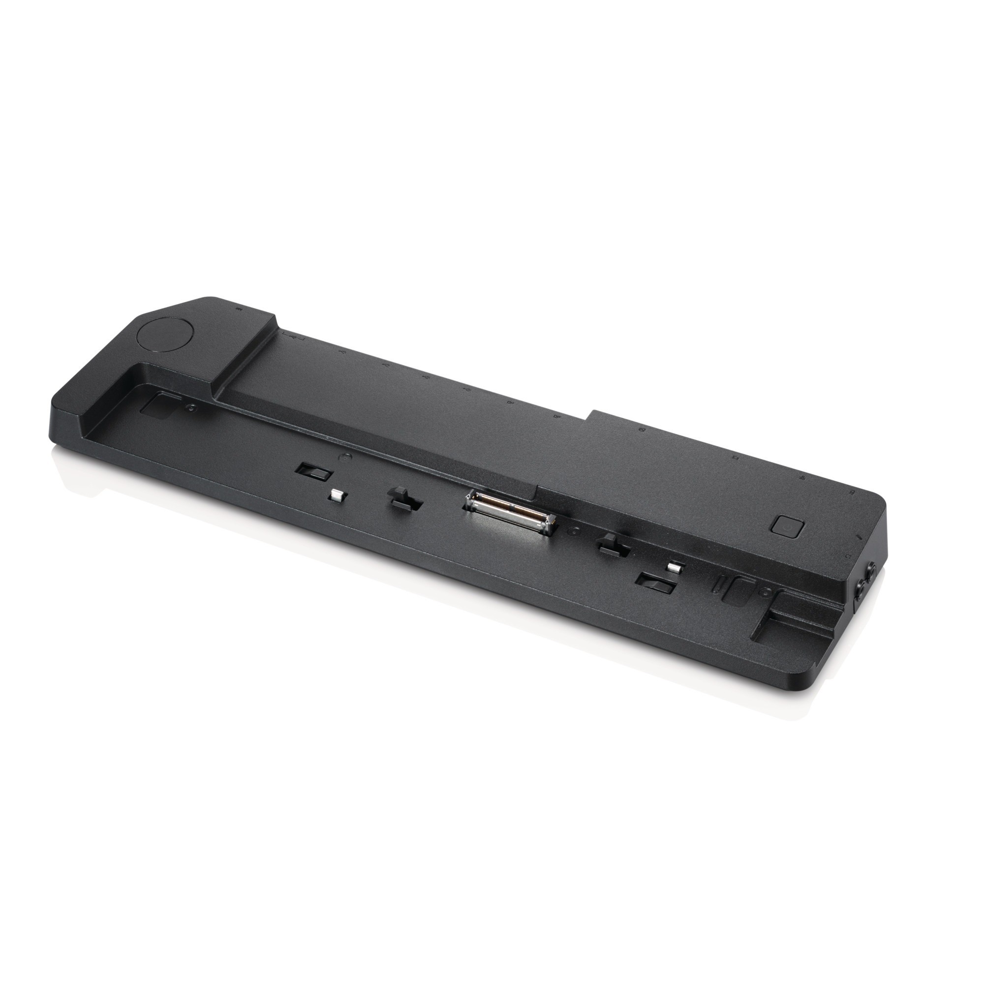 Fujitsu Port Replikator für U7/E5x8, inkl. 90W Netzteil