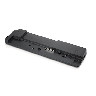 Fujitsu Port Replikator für U7/E5x8, inkl. 90W Netzteil