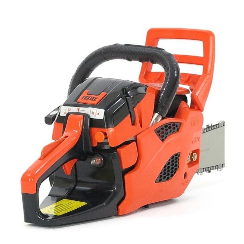 Easystart Seilzugstarter Passend Für Fuxtec FX-KS146 Motorsäge