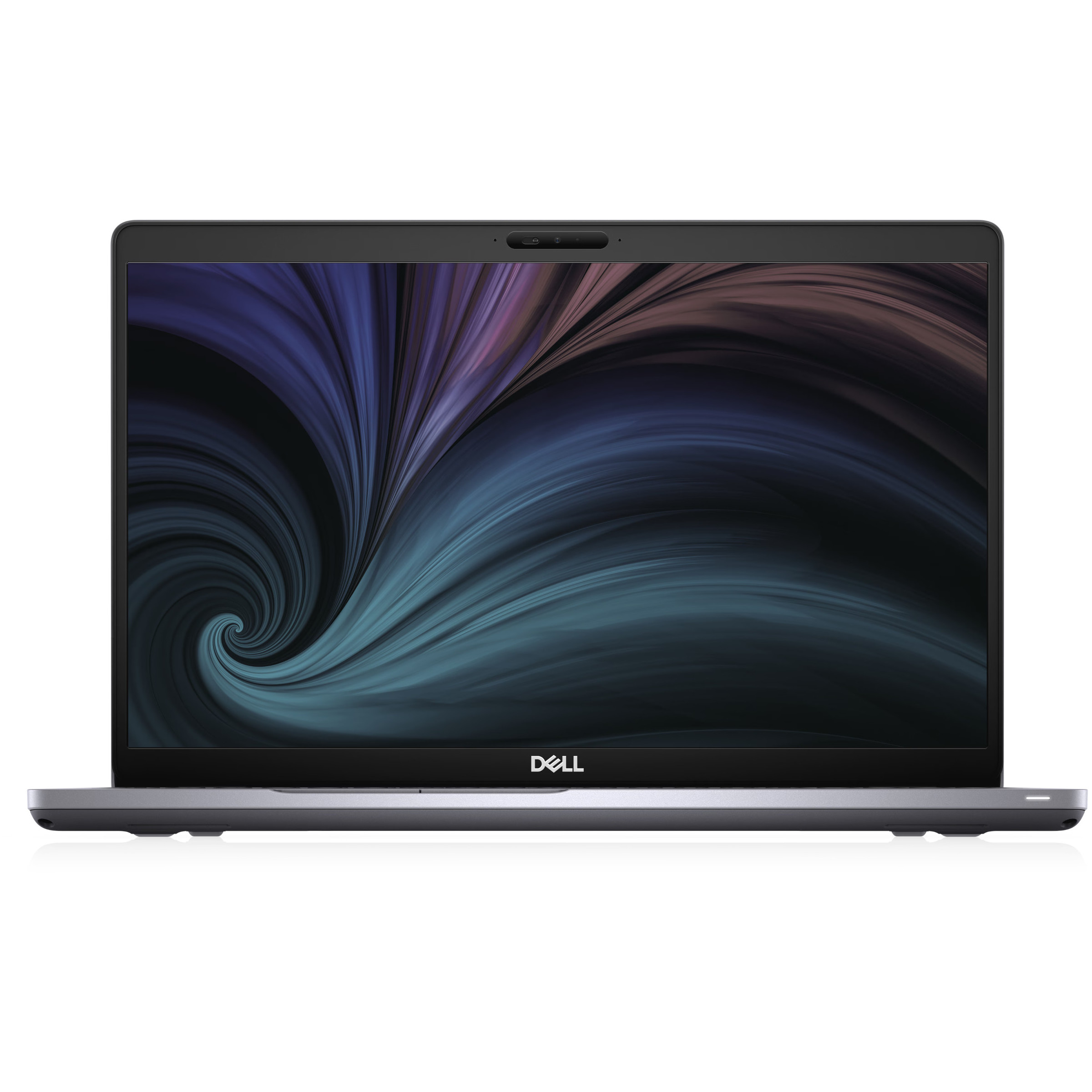 Dell Latitude 5510 i5 (10. Generation), 16 GB, 512 GB SSD, 15,6" Full HD, UHD Graphics 620, Win 11 Pro Notebooks Produkt Bild 1