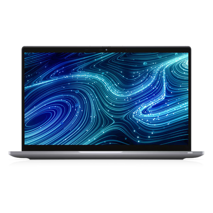 Wie neu: Dell Latitude 7420 2-IN-1 i7 11. Generation, 16 GB, 256 GB SSD, 14" Full HD, Iris Xe Graphics, 4G LTE, Win 11 Pro | Refurbished