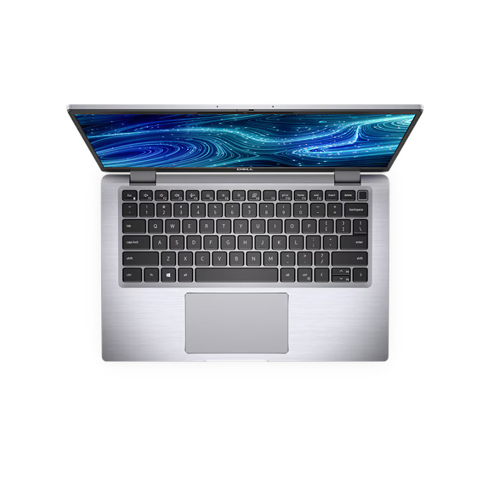 Wie neu: Dell Latitude 7420 2-IN-1 i7 11. Generation, 16 GB, 256 GB SSD, 14" Full HD, Iris Xe Graphics, 4G LTE, Win 11 Pro | Refurbished