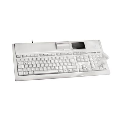 notebooksbilliger.de DE