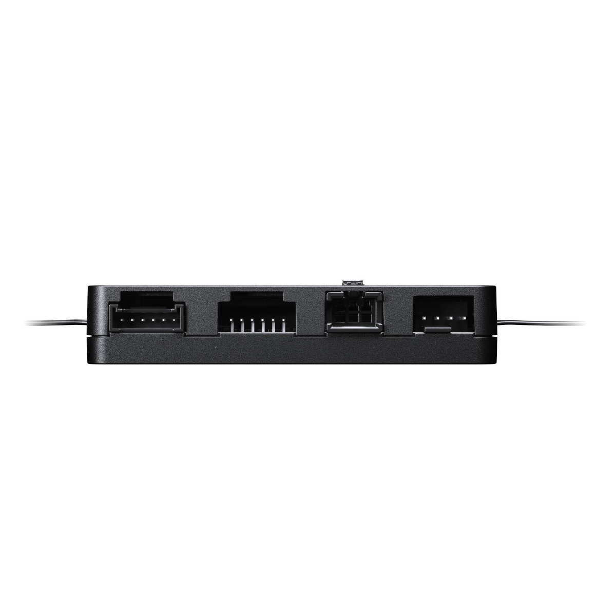 PHANTEKS Nexlinq Controller Hub V2 schwarz Kühlung Produkt Bild 4