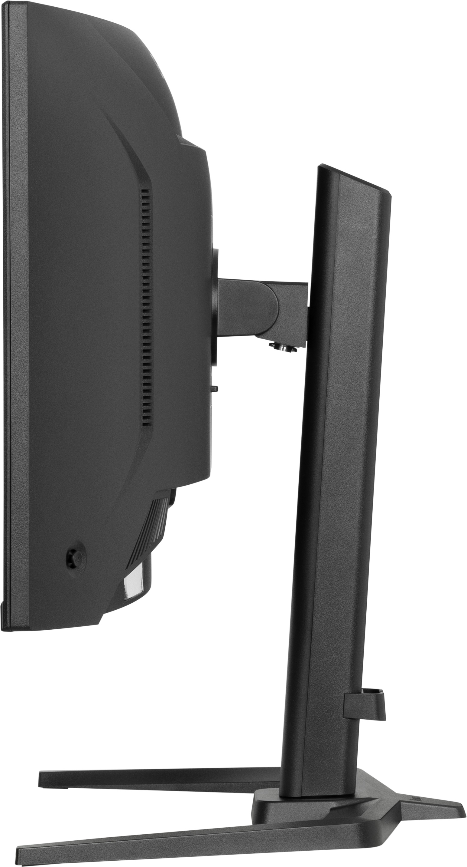 iiyama G-MASTER GCB3484WQSU-B1 Gaming Monitor -  B-Ware Displays Produkt Bild 4