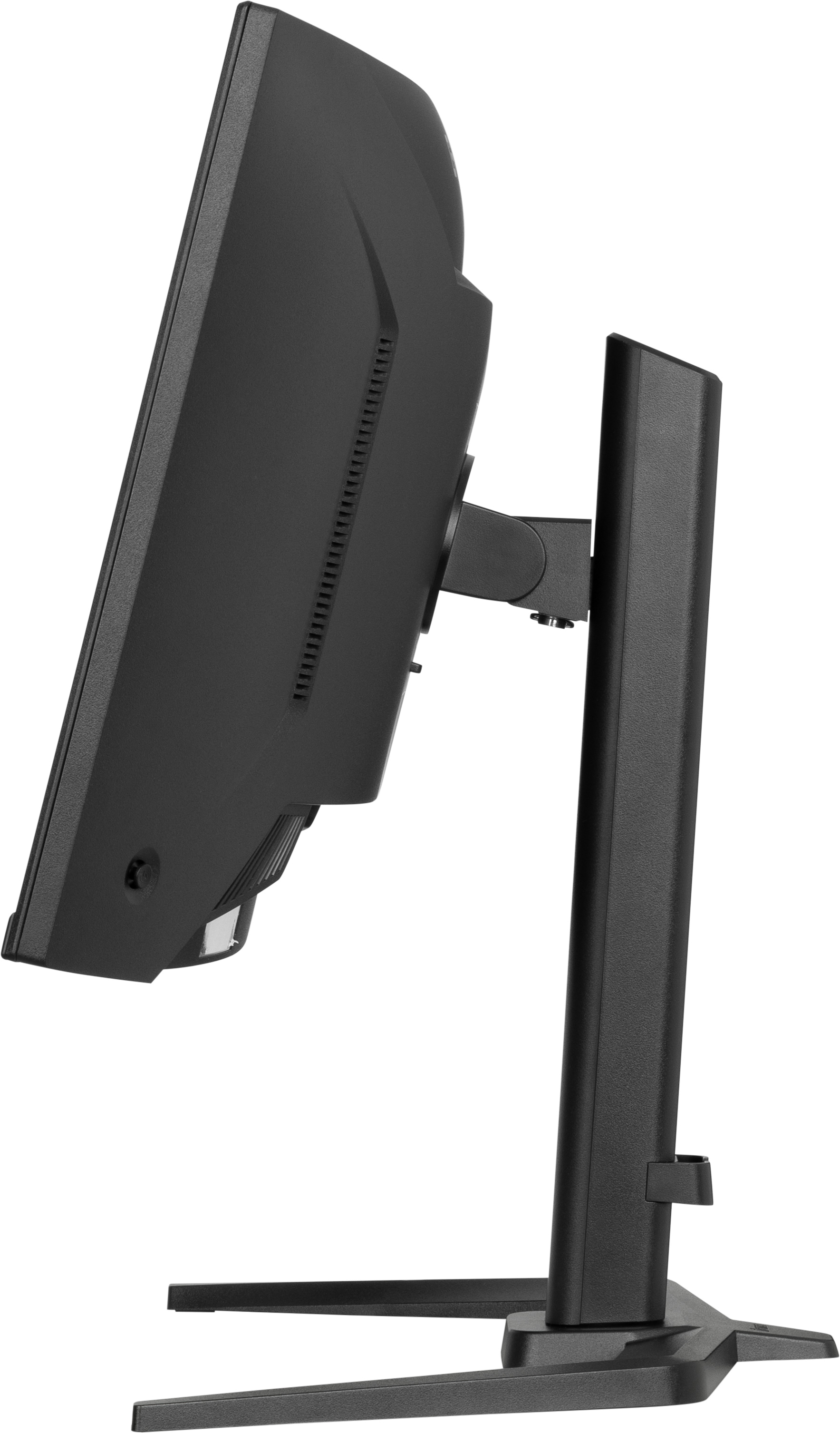 iiyama G-MASTER GCB3484WQSU-B1 Gaming Monitor -  B-Ware Displays Produkt Bild 5