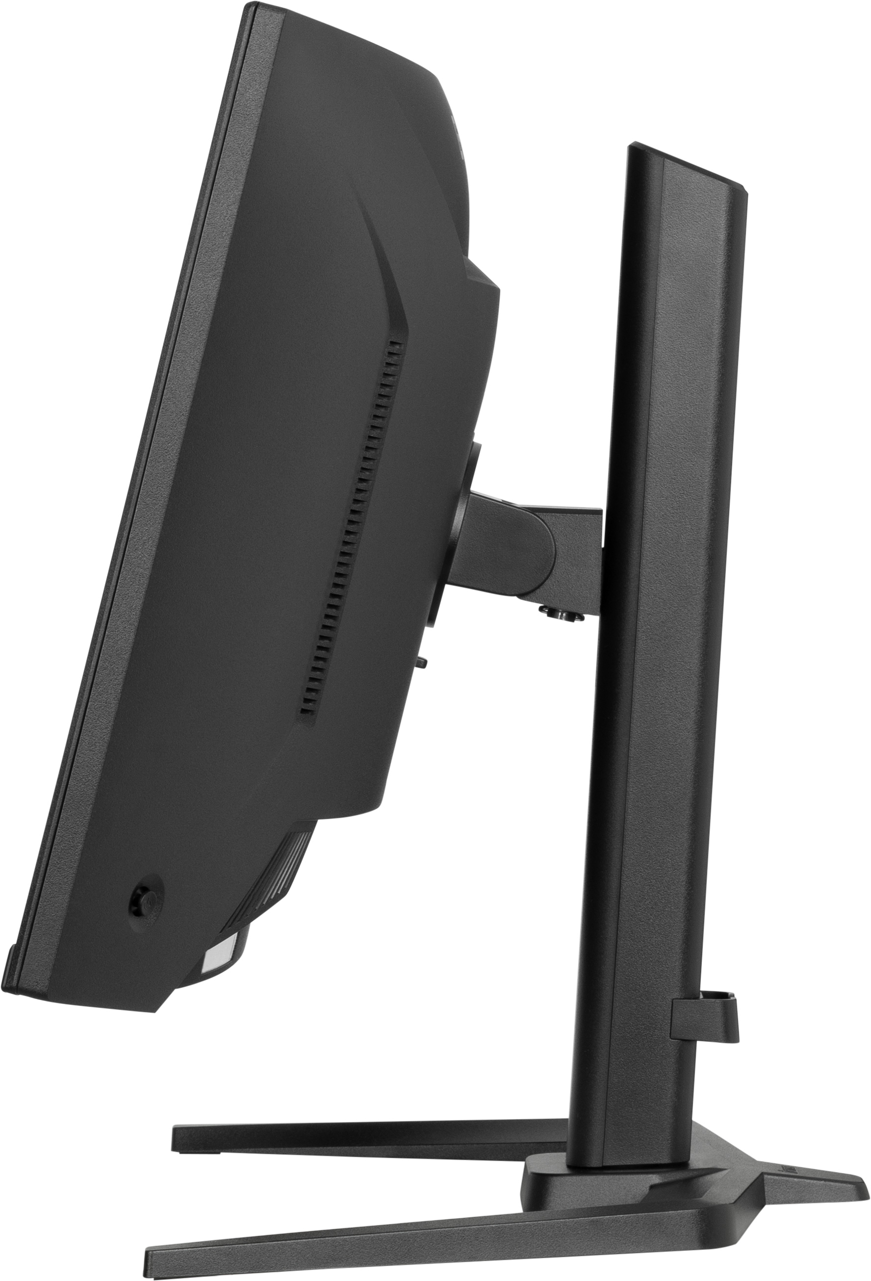 iiyama G-MASTER GCB3484WQSU-B1 Gaming Monitor -  B-Ware Displays Produkt Bild 6