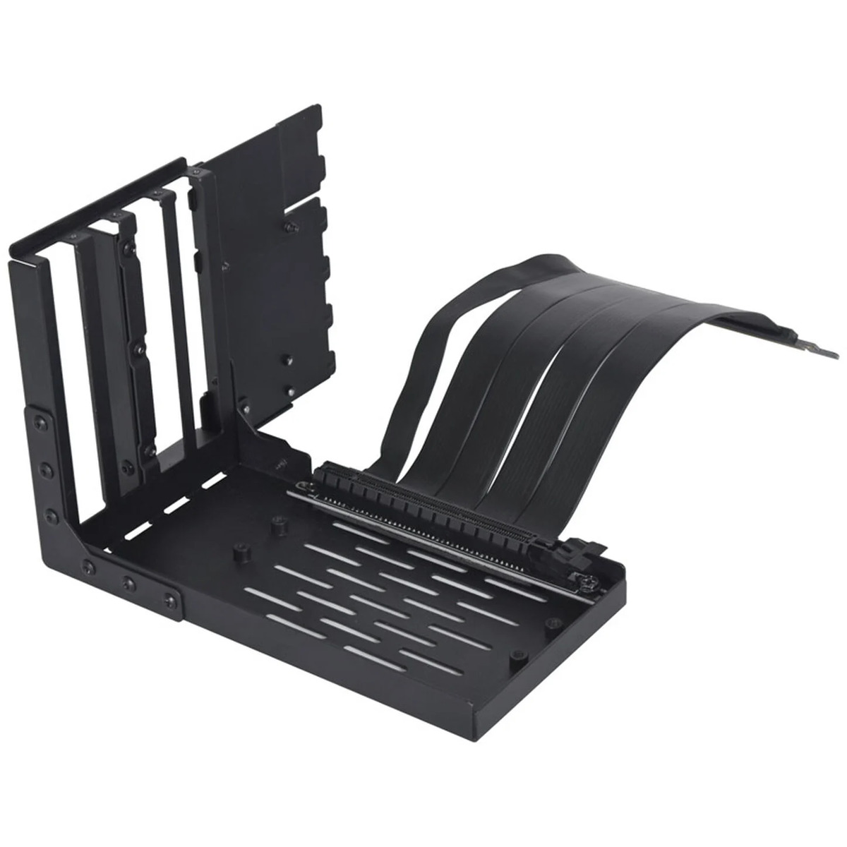Lian Li Vertical GPU Kit schwarz