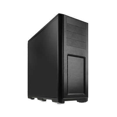 PHANTEKS Enthoo Pro schwarz | PC-Gehäuse