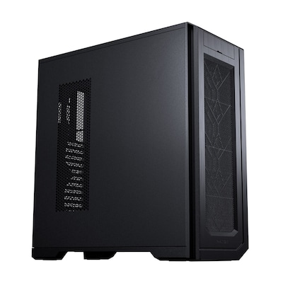 PHANTEKS Enthoo Pro 2 Server schwarz | PC-Gehäuse