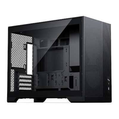 PHANTEKS XT M3 schwarz | PC-Gehäuse