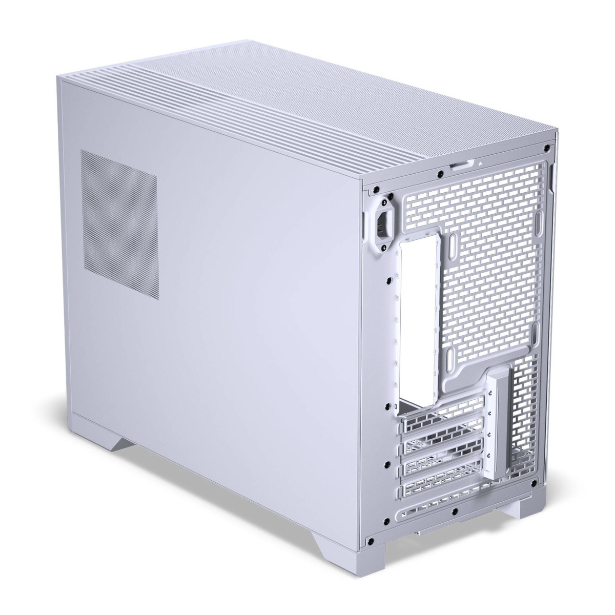 PHANTEKS XT M3 RGB weiß | PC-Gehäuse Gehäuse Produkt Bild 6