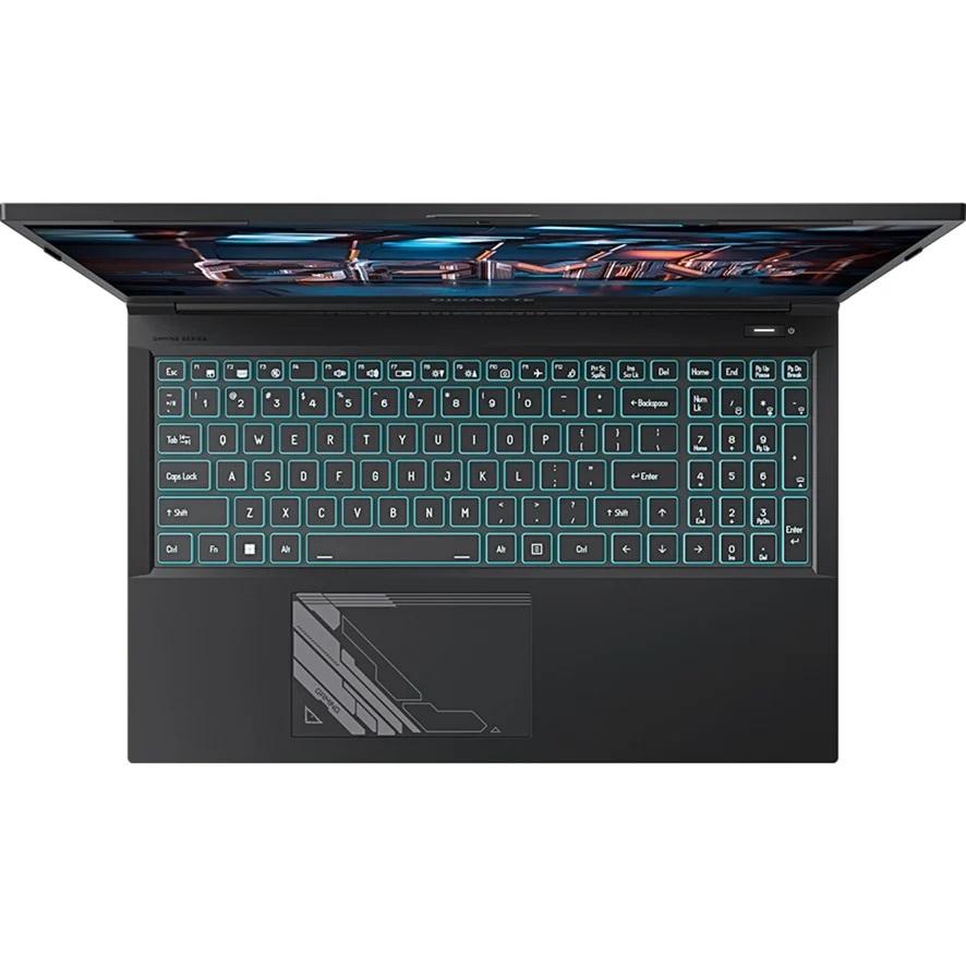 GIGABYTE G5 KF-E3DE313SH - Notebooks online kaufen | NBB