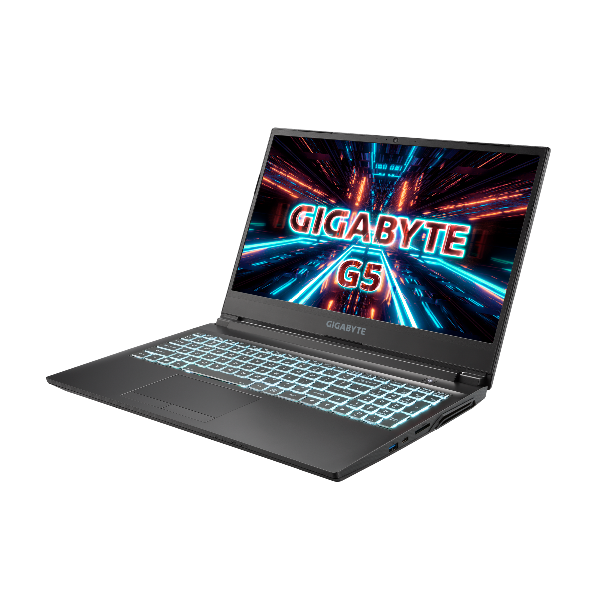 GIGABYTE G5 GD-51DE123SD - Notebooks online kaufen | NBB