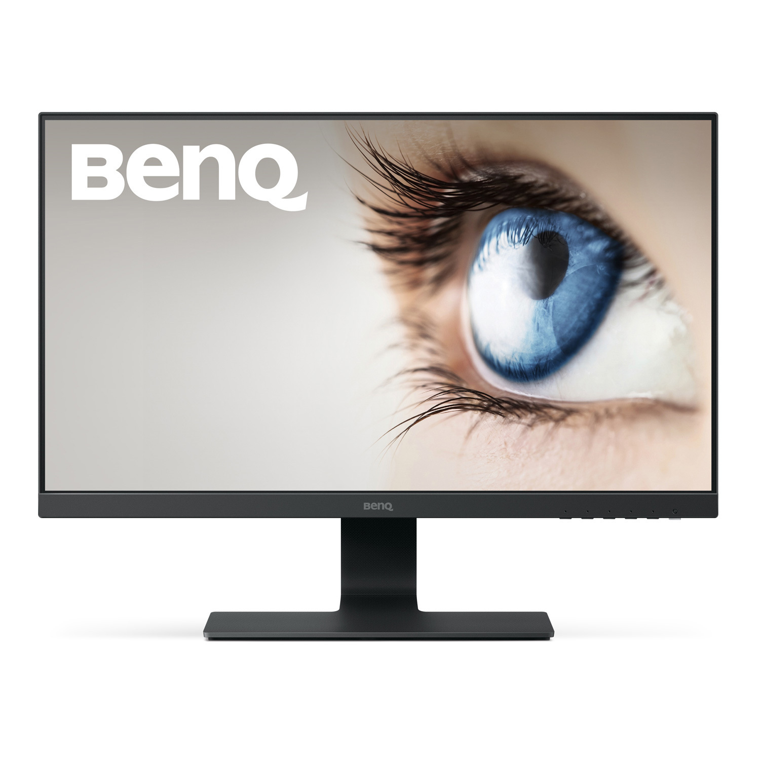 BenQ GL2580HM - Displays online kaufen | NBB