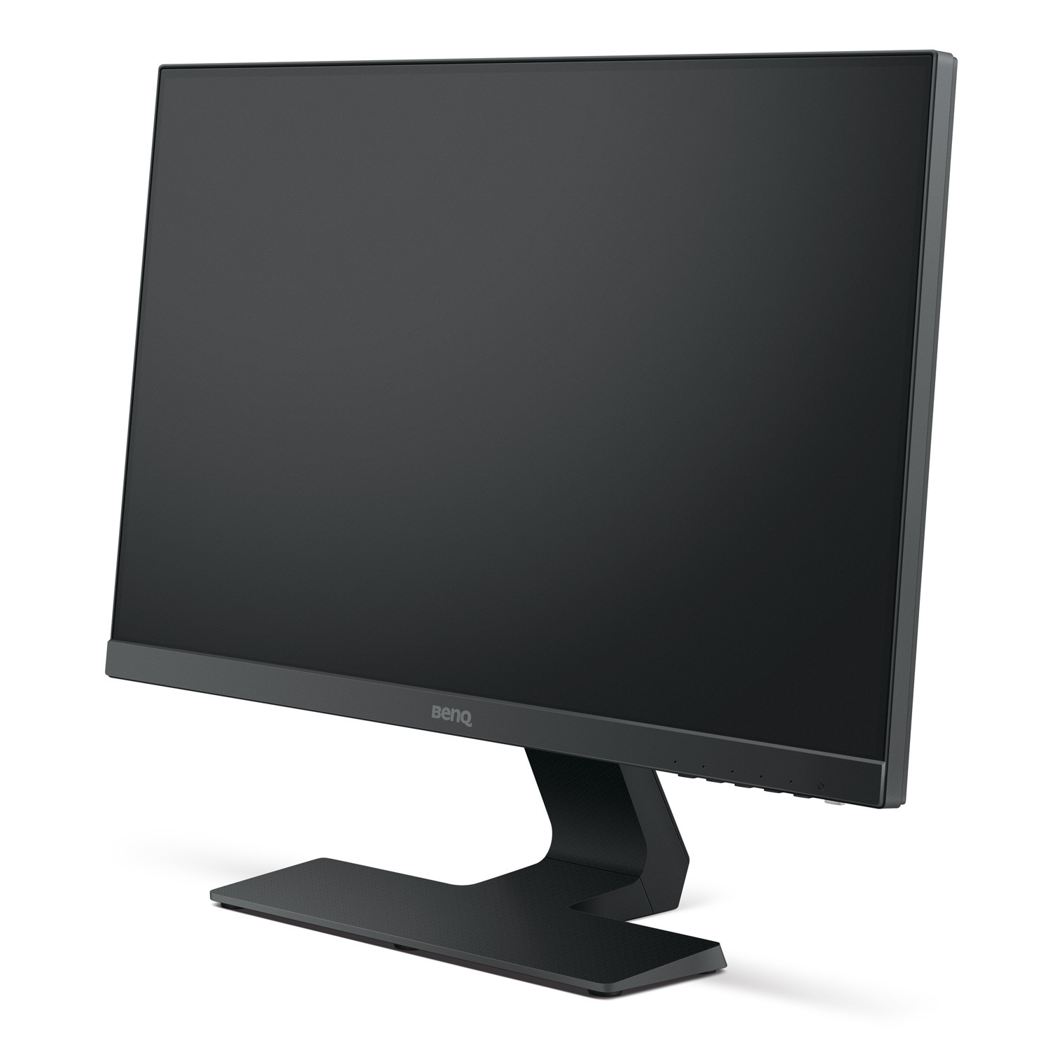 BenQ ゲーミングモニター ディスプレイ GL2580HM 24.5インチ BENQ