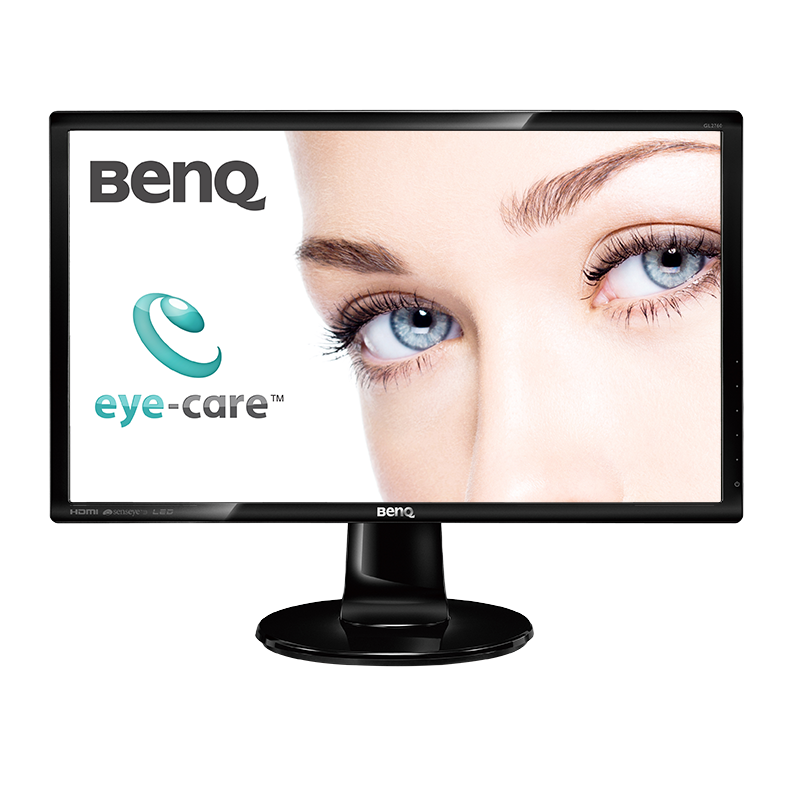 BenQ GL2760H - Displays online kaufen | NBB