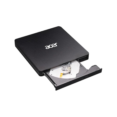 Acer Tragbarer DVD-Brenner