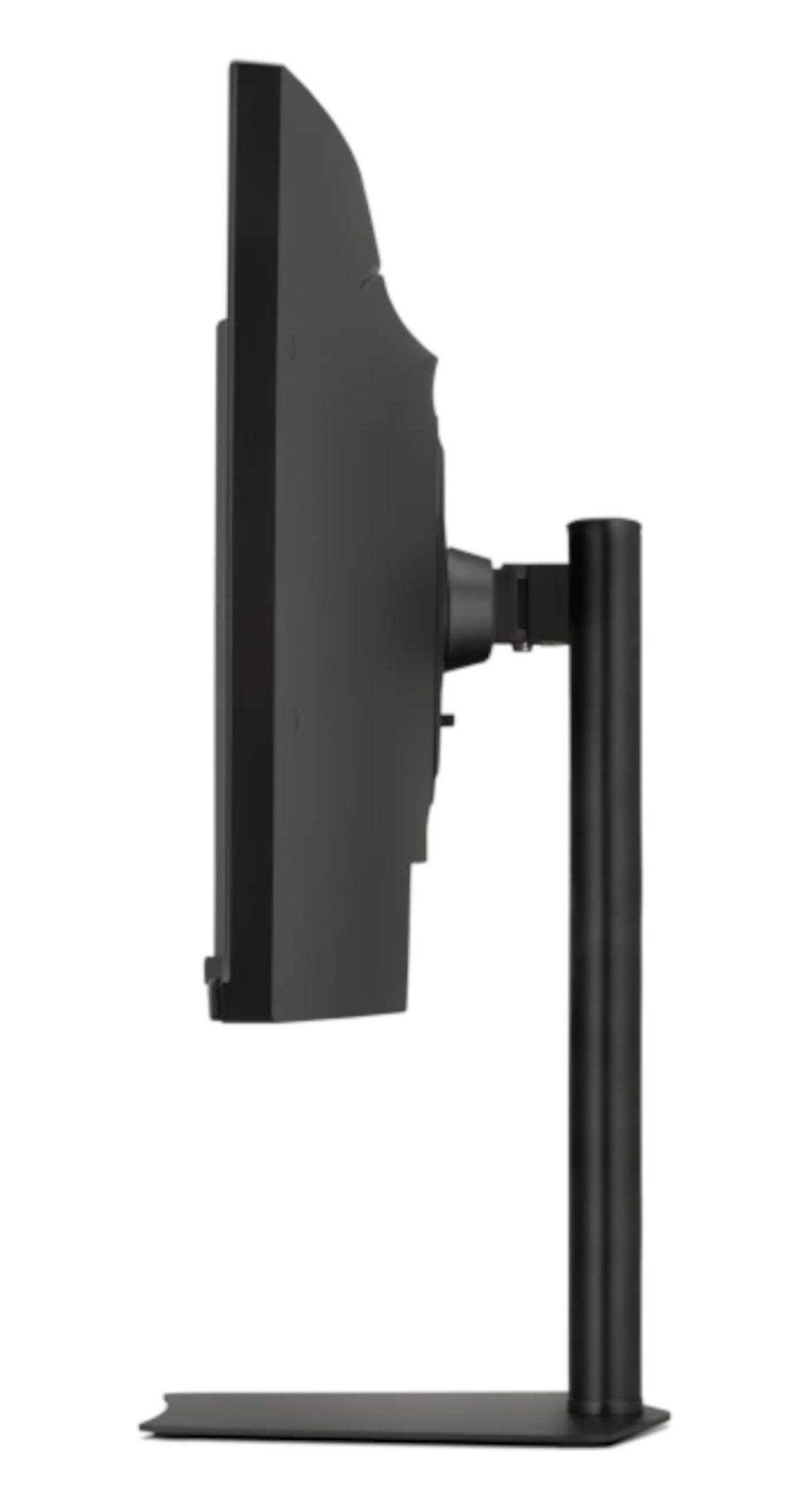 ViewSonic VA3420C-Office Curved Monitor - UWQHD , 120Hz B-Ware Höhenverstellung, Power Delivery 96 Watt Displays Produkt Bild 9