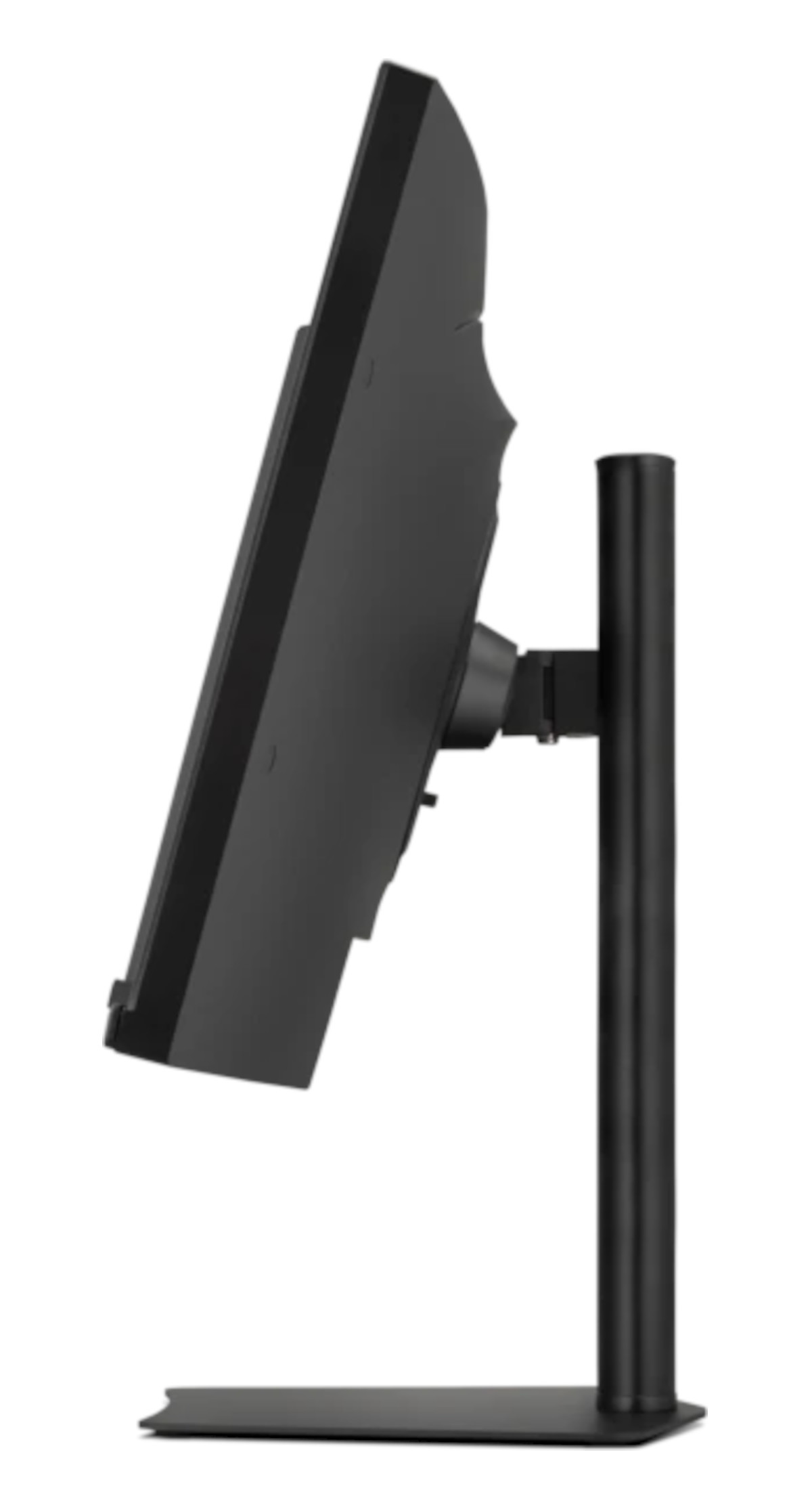 ViewSonic VA3420C-Office Curved Monitor - UWQHD , 120Hz B-Ware Höhenverstellung, Power Delivery 96 Watt Displays Produkt Bild 8