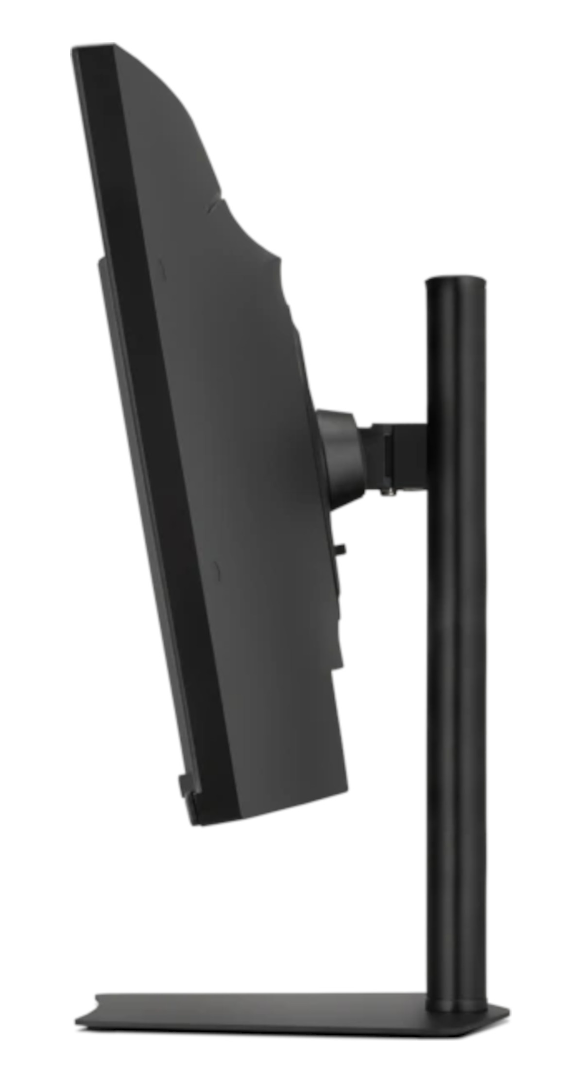 ViewSonic VA3420C-Office Curved Monitor - UWQHD , 120Hz B-Ware Höhenverstellung, Power Delivery 96 Watt Displays Produkt Bild 7