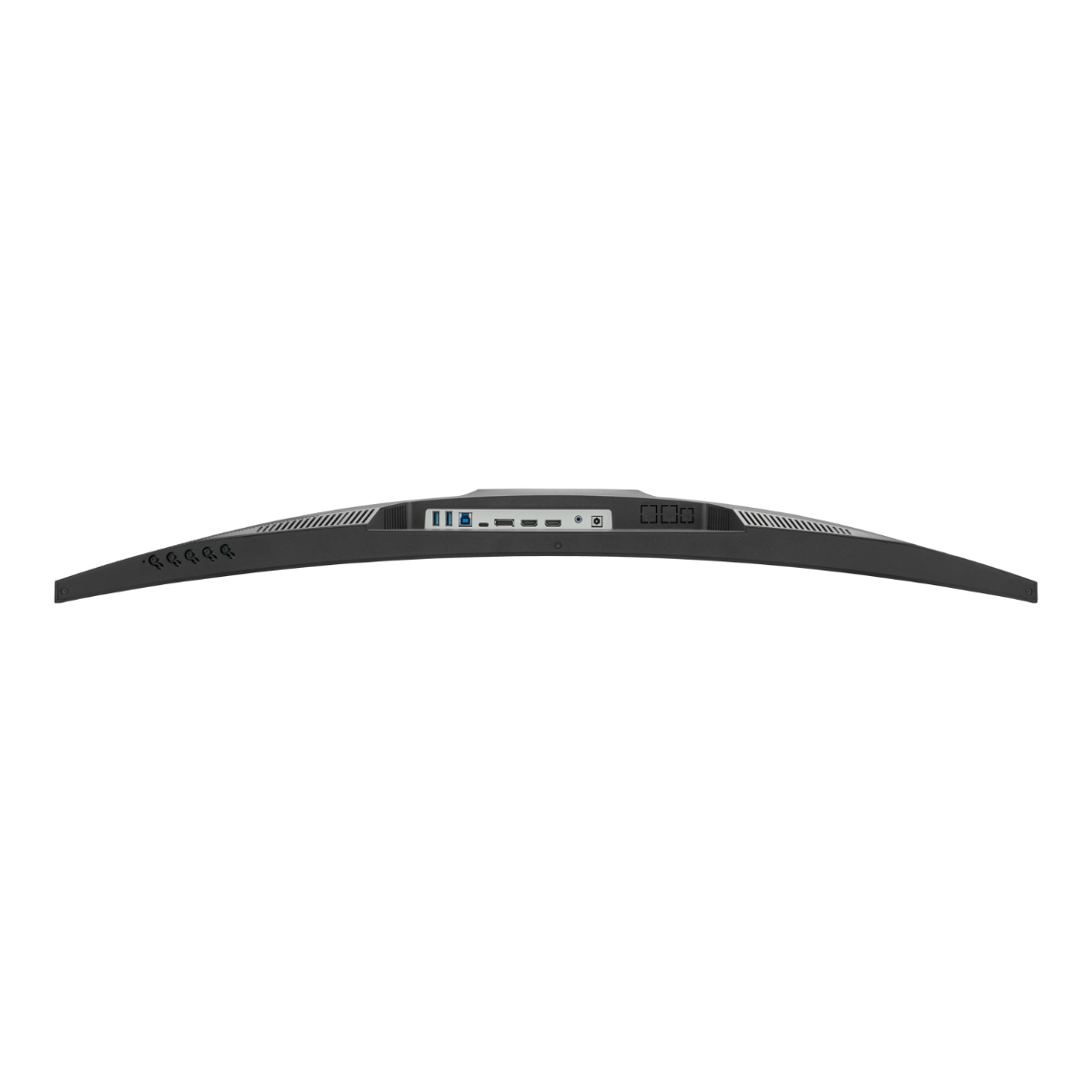 ViewSonic VA3820C 38" UWQHD+ 21:9 Curved Monitor mit USB B-Ware Displays Produkt Bild 18