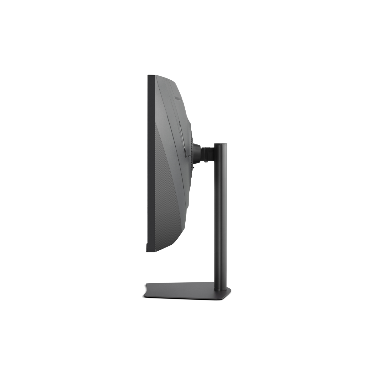 ViewSonic VA3820C 38" UWQHD+ 21:9 Curved Monitor mit USB B-Ware Displays Produkt Bild 4