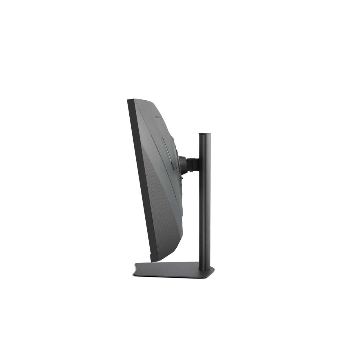 ViewSonic VA3820C 38" UWQHD+ 21:9 Curved Monitor mit USB B-Ware Displays Produkt Bild 5