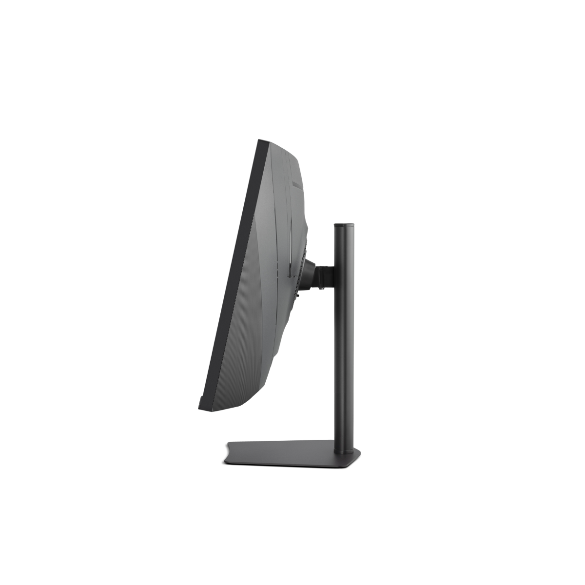 ViewSonic VA3820C 38" UWQHD+ 21:9 Curved Monitor mit USB B-Ware Displays Produkt Bild 6
