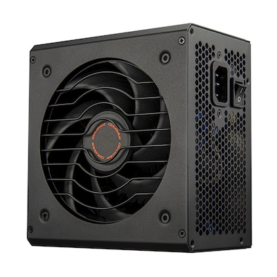 COUGAR GST 850W | PC-Netzteil