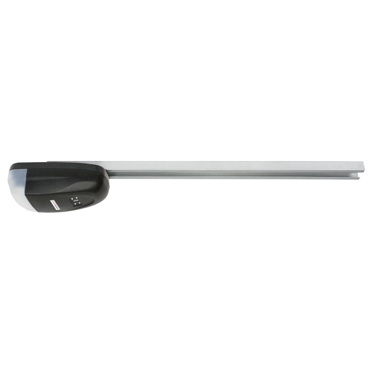 HomePilot Gargentorantrieb classic