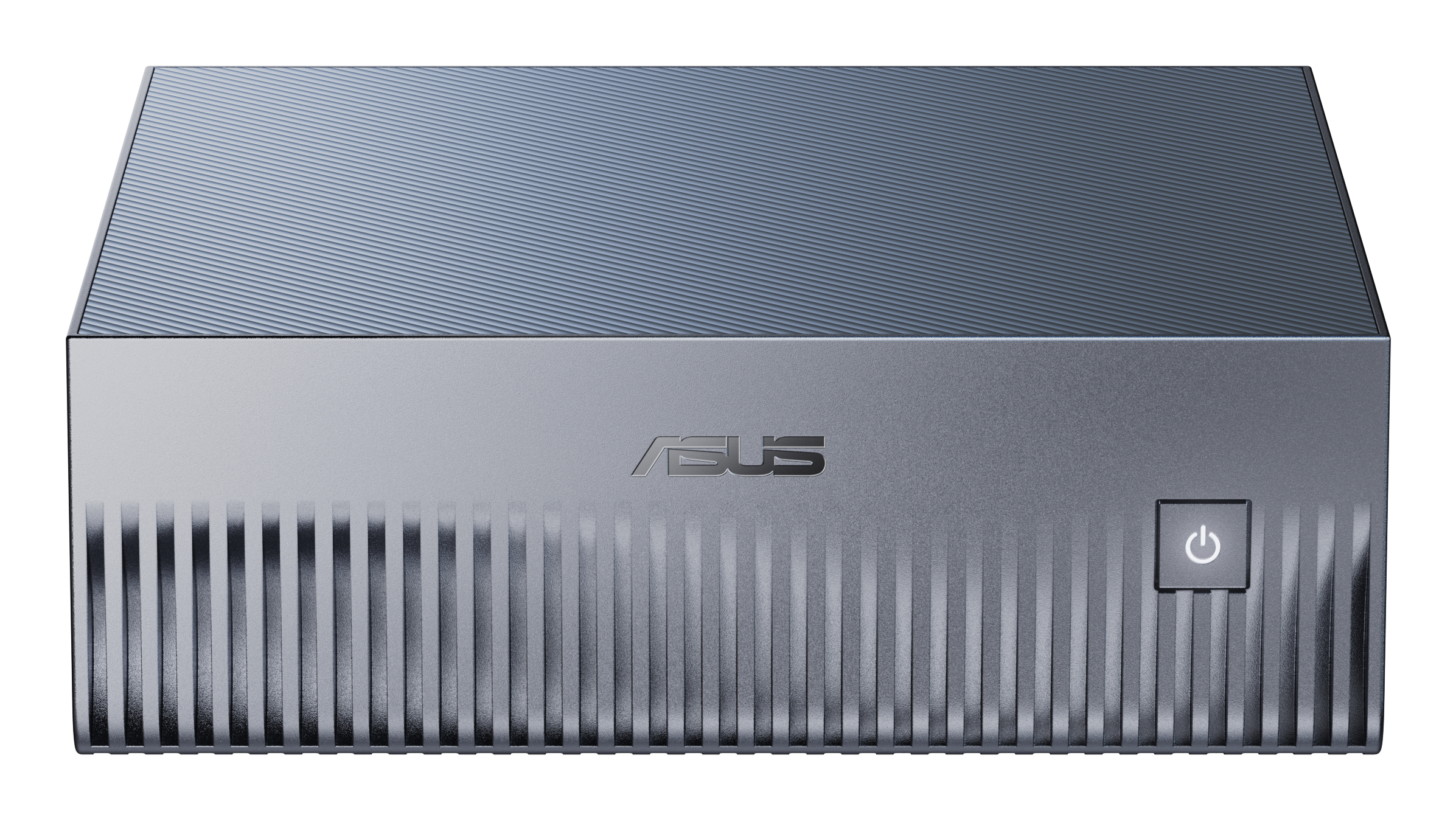 ASUS Ascent DGX Spark CFF GX10 - NVidia GB10, 128GB DDR5 RAM, 2TB SSD, NVidia DGX OS PC Produkt Bild 2